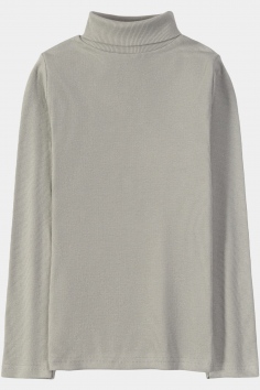 Водолазка на мальчика (5-8 лет) №ИБSH675-1