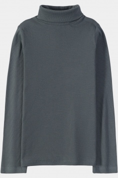 Водолазка на мальчика (5-8 лет) №ИБSH675-2