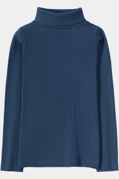 Водолазка на мальчика (5-8 лет) №ИБSH675-3