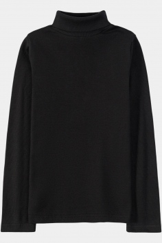 Водолазка на мальчика (5-8 лет) №ИБSH675-4