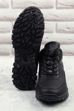 Кроссовки мужские (41-46) №КРА174-3 (2с/202)