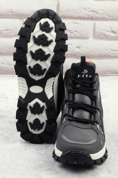 Кроссовки мужские (41-46) №КРА533-5 (2с/202)