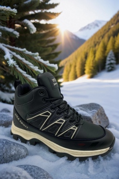 Кроссовки мужские (41-46) №КРА809-2