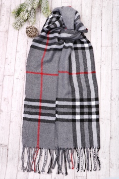 Шарф №ШG120 (18/315)