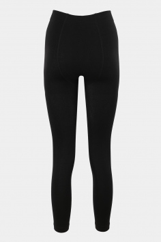 Легинсы женские (начес) №908+1 (22/225)