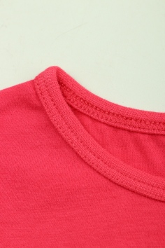 Костюм на девочку (1-4 года) №BK0004FSHD-26 (29/403)