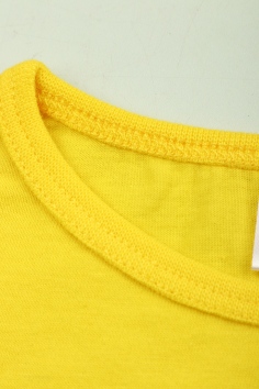 Костюм на девочку (1-4 года) №BK0004FSHD-27 (29/403)