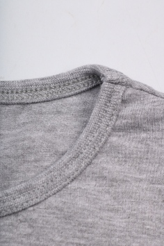 Костюм на девочку (1-4 года) №BK0004FSHD-28 (29/403)