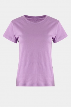 Футболка женская №TY81-64-4 (29/515)