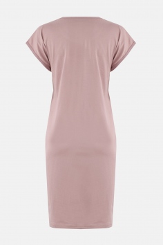 Туника женская (большие размеры) №TY3115-7 (17/414)