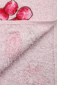 Полотенце махровое №GLМП271-481 (19/312)