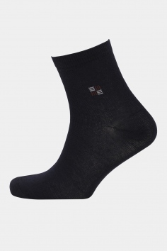 Носки мужские №DM18-5 (25/214)