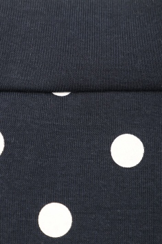 Легинсы детские на девочку (на меху) №W429 (22/322)