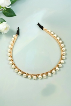 Ободок №Д4769 (20/319)