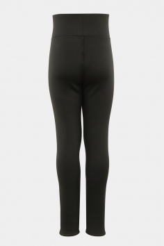 Легинсы детские на девочку (на меху) №Y1353-1 (22/327)