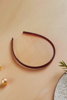 Ободок №SF-99 (20/109)