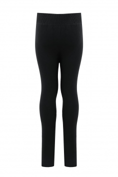 Леггинсы детские (на меху) №R679N (22/315)