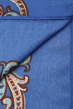 Платок женский №ШСY2008-2 (18/315)