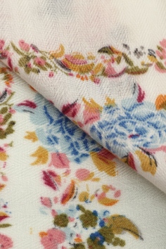 Платок женский №Ш9056-2 (18/315)