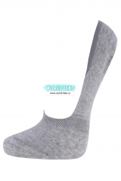 Носки-следки женские "TWOE" №WGB22 (14/310) Носки-следки женские "TWOE" №WGB22 (14/310)