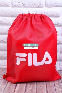 Мешок для обуви №РА353