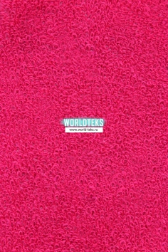 Носки детские "Ланю" (махра) №8377-1 (10/604)