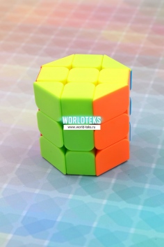 Кубик Рубика №НР562