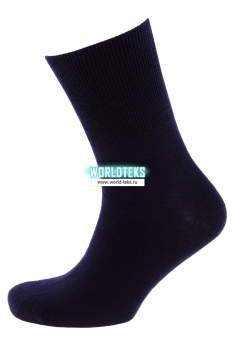 Подарочный набор мужских носков DMDBS (кашемир) №AF-20 (12/412)