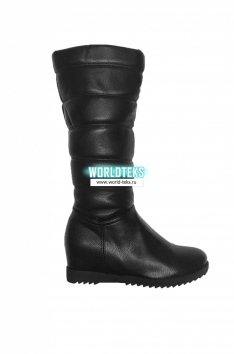 Сапоги женские №БС1159