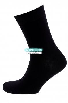 Подарочный набор мужских носков "Jujube" №F570-3 (4/523)