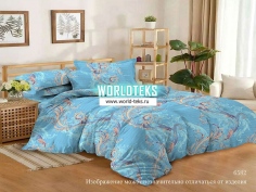КПБ Бояртекс №ПБ-6582-7