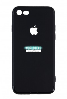 Чехол для телефона IPhone 7-8 №ЧЛ205-1 Чехол для телефона IPhone 7-8 №ЧЛ205-1