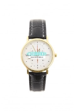 Часы женские №Ч355 Часы женские №Ч355